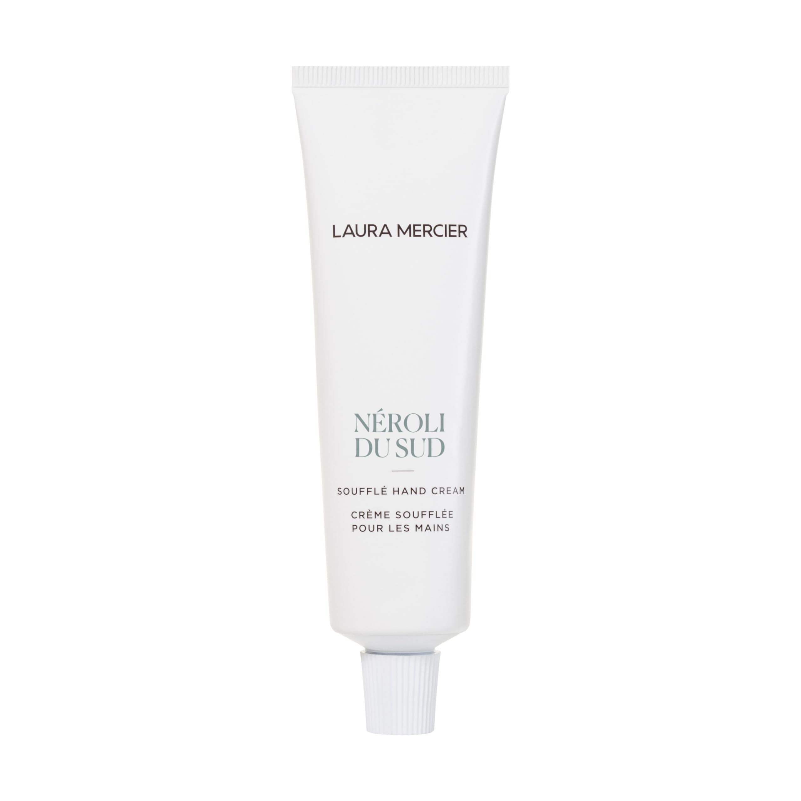Laura Mercier Neroli du Sud Souffle Hand Cream 1.5oz (50ml) - Sense42 Beauty and Health