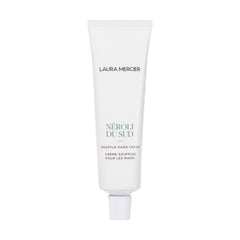 Laura Mercier Neroli du Sud Souffle Hand Cream 1.5oz (50ml) - Sense42 Beauty and Health