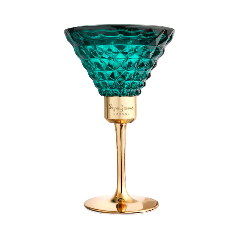 PEPE JEANS Celebrate For Her Eau de Parfum 50 ml - Sense42 Beauty and Health