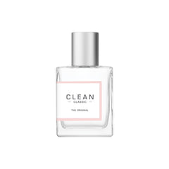Classic The Original by Clean for Women - 1 oz EDP Spray - Sense42 Beauty and Health