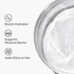 The Ordinary 100% Plant-Derived Squalane 30ml