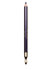 Clarins Crayon Khôl Eyeliner Pencil 1.05g - 01 Carbon Black