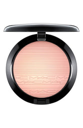 MAC Extra Dimension Skinfinish Highlighter 9g - Beaming Blush