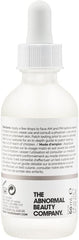 The Ordinary Hyaluronic Acid 2% + B5 60ml