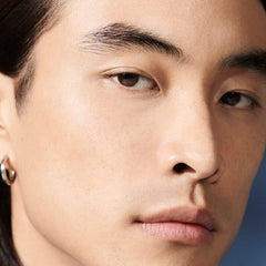 Biotherm Homme Force Supreme Gel, Revitalising Face Gel for Men with Anti-Ageing Effect, Face Care with Life Plankton, Blue Algae Extract and Pro-Xylane, 50 ml - Sense42 Beauty and Health