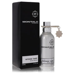 MONTALE Intense Tiare EDP 50ML VAPO - Sense42 Beauty and Health
