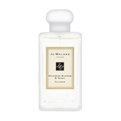Jo Malone Nectarine Blossom and Honey For Women 3.4 oz Cologne Spray