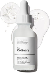 The Ordinary Matrixyl 10% + HA 30ml