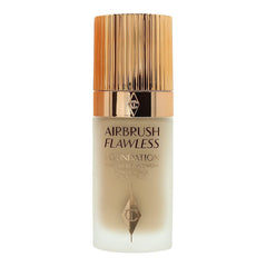 Charlotte Tilbury Airbrush Flawless Stays All Day & Night Foundation 30ml - 5.5 Neutral - Sense42 Beauty and Health