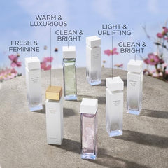 Elizabeth Arden White Tea Eau de Parfum 50ml Spray - Sense42 Beauty and Health