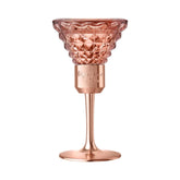 Pepe Jeans For Her Eau de Parfum 30ml Spray - Sense42 Beauty and Health