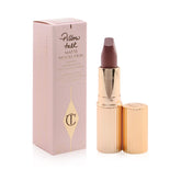 Charlotte Tilbury Matte Revolution Lipstick 3.5g - Pillow Talk Medium - Sense42 Beauty and Health