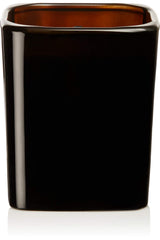 Tom Ford Jasmin Rouge Candle 200g