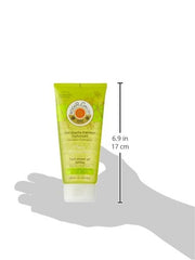 Roger & Gallet Fleur d'Osmanthus Shower Gel 200ml