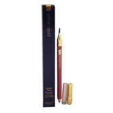 Estée Lauder Double Wear Stay-in-Place Lip Pencil 1.2g - Pink