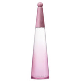 Issey Miyake L'eau D'issey Solar Violet Intense Eau de Toilette 100ml Spray - Sense42 Beauty and Health