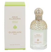 Guerlain Aqua Allegoria Nerolia Vetiver EDT 75ml - Sense42 Beauty and Health