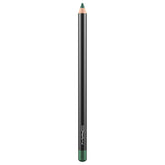 Mac Eye Kohl Eyeliner Pencil 1.36g - Minted