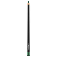 Mac Eye Kohl Eyeliner Pencil 1.36g - Minted