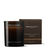 Molton Brown Mesmerising Oudh Accord & Gold Candle 190g