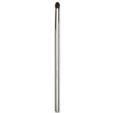 Byredo 03 Definer Brush