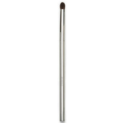 Byredo 03 Definer Brush