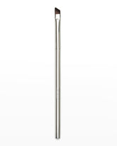 Byredo Eyeliner Brush - No. 11