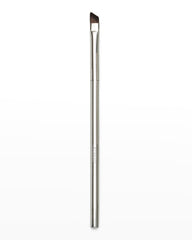 Byredo Eyeliner Brush - No. 11
