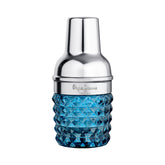 Pepe Jeans For Him Eau de Toilette 30ml Spray - Sense42 Beauty and Health
