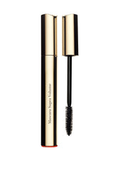 Clarins Supra Volume Mascara 8ml - 01 Black