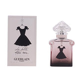 Guerlain La Petite Robe Noire Eau de Parfum 30ml Spray