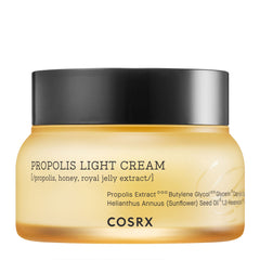 CosRx Full Fit Propolis Light Cream 65ml