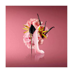 Carolina Herrera Good Girl Blush Eau de Parfum 50ml Spray - Sense42 Beauty and Health