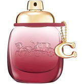 Coach Wild Rose Eau de Parfum 30ml Spray