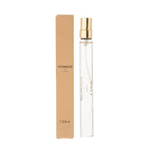Chloé Nomade Eau de Parfum 10ml - Sense42 Beauty and Health