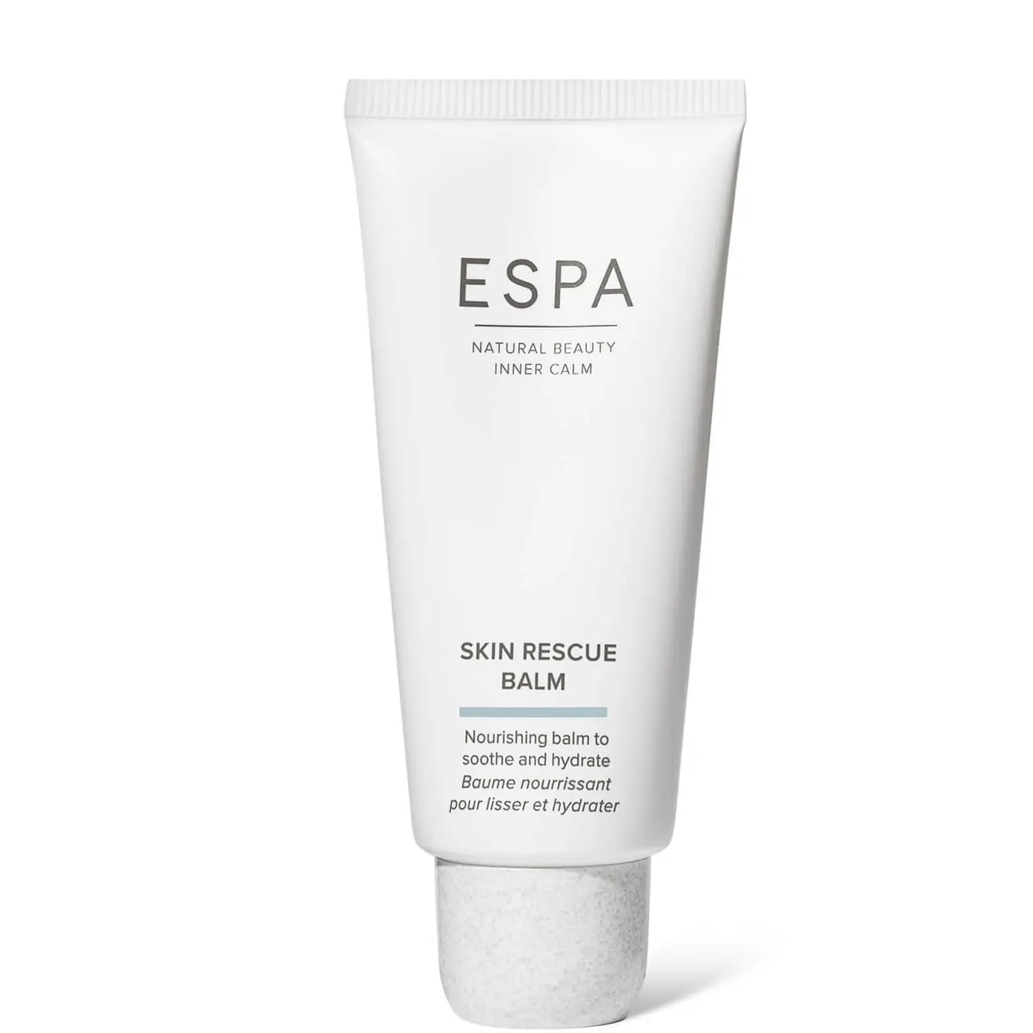 Espa Skin Rescue Balm 30g - Sense42 Beauty and Health