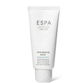 Espa Skin Rescue Balm 30g - Sense42 Beauty and Health