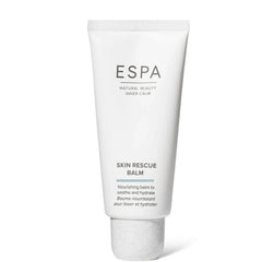 Espa Skin Rescue Balm 30g - Sense42 Beauty and Health