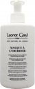 Leonor Greyl Masque à l'Orchidée Nourishing Hair Mask 500ml