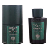 Acqua di Parma Colonia C.L.U.B. Eau de Cologne 180ml Spray - Sense42 Beauty and Health
