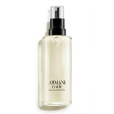 Giorgio Armani Armani Code Eau de Toilette 150ml Refill