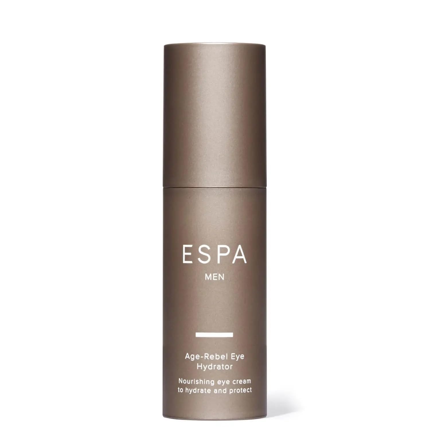ESPA | Age-Rebel Eye Hydrator | 25ml | Age-defying - Sense42 Beauty and Health