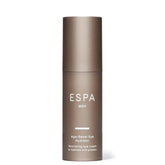 ESPA | Age-Rebel Eye Hydrator | 25ml | Age-defying - Sense42 Beauty and Health