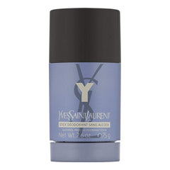 YSL NEW Y MEN DEO STICK 75G - Sense42 Beauty and Health