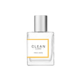 Clean - Fresh Linens EDP 30 ml Transparent