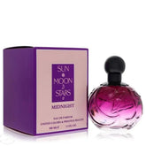 Sun Moon Stars Midnight EDP 3.3fl.oz - Sense42 Beauty and Health