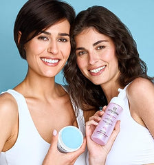 COLLISTAR Soothing Cleansing Foam 180 ml - Sense42 Beauty and Health