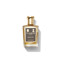 Floris Honey Oud Eau De Parfum Spray 50ml/1.69oz