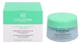 Collistar Thalasso Energizing scrub, body scrub with exfoliating sea salts and precious oils for an intense effect of energy and vitality, for all skin types, 300 g - Sense42 Beauty and Health