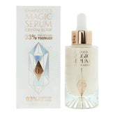 Charlotte Tilbury Magic Serum Crystal Elixir 30ml - Sense42 Beauty and Health
